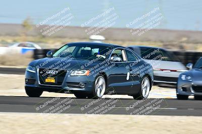 media/Mar-01-2025-Turn8 Trackdays (Sat) [[3bac13d0ad]]/Beginner/Session 2 (Turn 1)/
